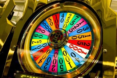 mw6bet Terms & Conditions For mw6bet Access