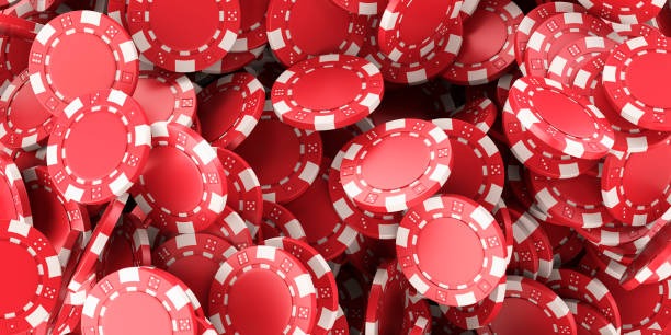mw6bet mw6bet login for Indonesia access