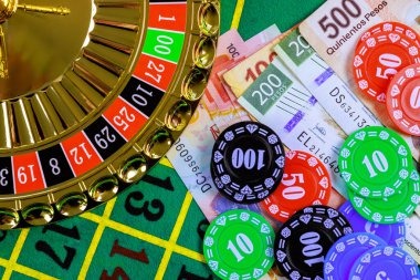 mw6bet What Sets Qris Payment Guide Apart