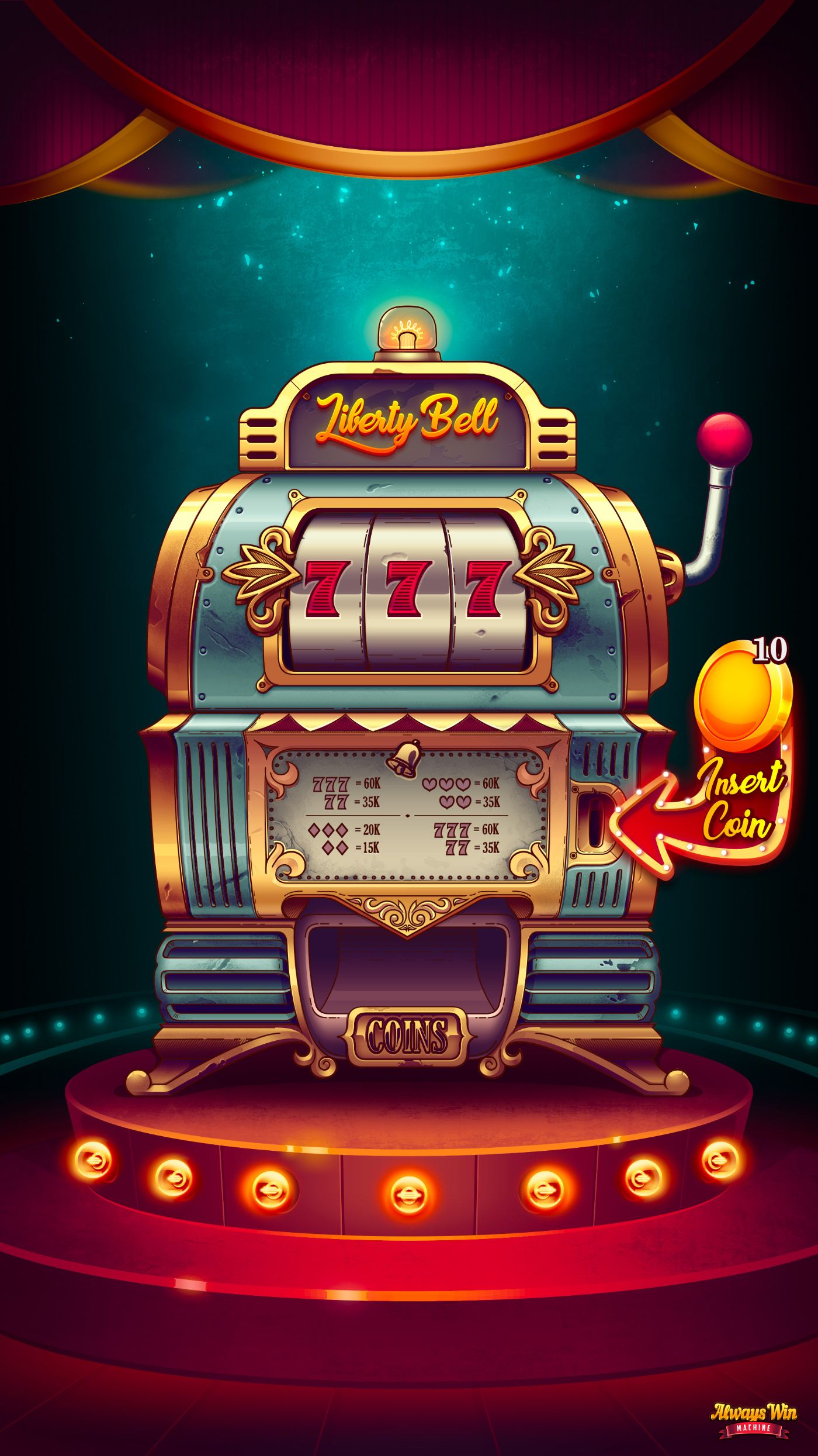 mw6bet Register details for the mw6bet service