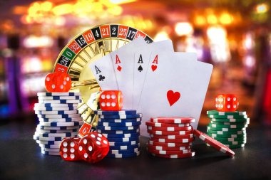 mw6bet Verification And Access