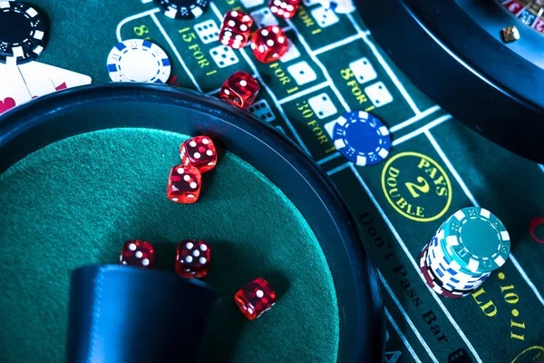 mw6bet Dealer-led rounds