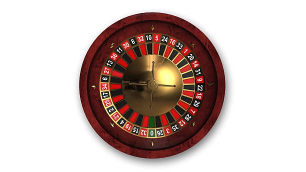 mw6bet mw6bet Live Baccarat Prestige