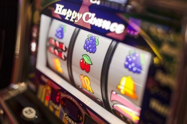mw6bet mw6bet FAQ for Indonesia Access