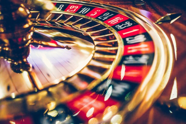 mw6bet mw6bet Privacy Policy For Your Account
