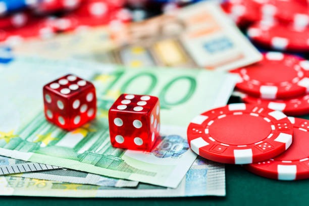 mw6bet What Opens Inside Our Casino