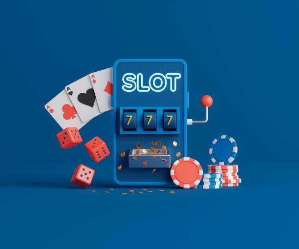 mw6bet Visible round state