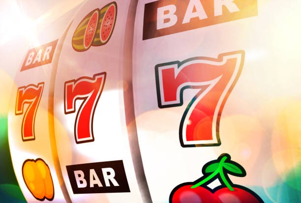 mw6bet How Live Baccarat Prestige Works