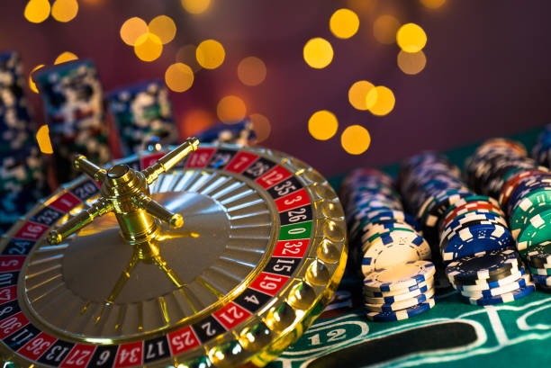 mw6bet mw6bet Qris Payment Guide Table Access